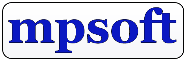 mpsoft technologies